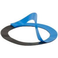 Show products in category GF - JRG COOL-FIT 2.0 Klebering Picture for category GF - JRG COOL-FIT 2.0 Klebering