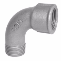 Show products in category GF - JRG 1a Bogen 90°, kurz, ISO/EN D4 Picture for category GF - JRG 1a Bogen 90°, kurz, ISO/EN D4