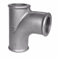 Show products in category GF - JRG 131 Bogen-T-Stück, egal, ISO/EN E1 Picture for category GF - JRG 131 Bogen-T-Stück, egal, ISO/EN E1