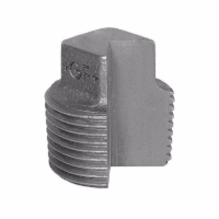 Show products in category GF - JRG 291a Stopfen ohne Rand, vollgegossen Picture for category GF - JRG 291a Stopfen ohne Rand, vollgegossen