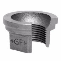 Show products in category GF - JRG 372 Einlegteil, flach dichtend, reduziert Picture for category GF - JRG 372 Einlegteil, flach dichtend, reduziert