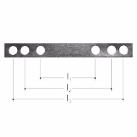 Show products in category GF - JRG Distanzhalter Picture for category GF - JRG Distanzhalter