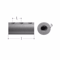 Show products in category GF - JRG Wärmedämmung für Verteiler Picture for category GF - JRG Wärmedämmung für Verteiler
