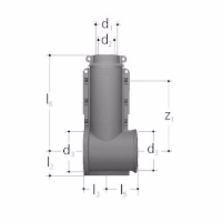 Show products in category GF - JRG Schutzschale für Verteiler Picture for category GF - JRG Schutzschale für Verteiler