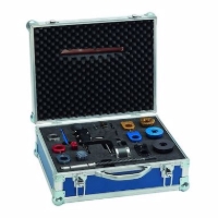 Show products in category GF - JRG COOL-FIT 2.0/4.0 Abisolier- und Schälwerkzeug Picture for category GF - JRG COOL-FIT 2.0/4.0 Abisolier- und Schälwerkzeug