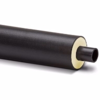 Show products in category GF - JRG COOL-FIT 4.0 Rohr, d32-d225 Picture for category GF - JRG COOL-FIT 4.0 Rohr, d32-d225