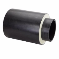 Show products in category GF - JRG COOL-FIT 4.0 Rohr, d250-d450 Picture for category GF - JRG COOL-FIT 4.0 Rohr, d250-d450