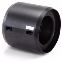 Show products in category GF - JRG COOL-FIT 4.0 Muffe, d32-d225 Picture for category GF - JRG COOL-FIT 4.0 Muffe, d32-d225