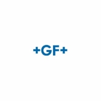 Show products in category GF - JRG JRG LegioStop Unterputz-Geradsitz-Verteilventil 4-fach, PN 10 Picture for category GF - JRG JRG LegioStop Unterputz-Geradsitz-Verteilventil 4-fach, PN 10