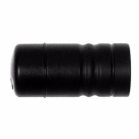 Show products in category GF - JRG Kappe für Adapter Picture for category GF - JRG Kappe für Adapter