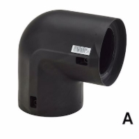 Show products in category GF - JRG COOL-FIT 2.0 Winkel 90° Picture for category GF - JRG COOL-FIT 2.0 Winkel 90°