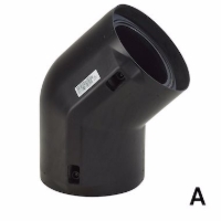 Show products in category GF - JRG COOL-FIT 4.0 Winkel 45° Picture for category GF - JRG COOL-FIT 4.0 Winkel 45°