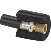 Show products in category GF - JRG COOL-FIT 2.0 Übergangsfitting PE/Messing mit Innengewinde Rp Picture for category GF - JRG COOL-FIT 2.0 Übergangsfitting PE/Messing mit Innengewinde Rp