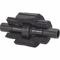 Show products in category GF - JRG COOL-FIT 2.0 Verschraubung PE/PE Picture for category GF - JRG COOL-FIT 2.0 Verschraubung PE/PE