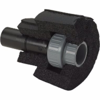Show products in category GF - JRG COOL-FIT 2.0 Adapter Übergang PE / ABS Picture for category GF - JRG COOL-FIT 2.0 Adapter Übergang PE / ABS