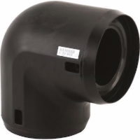 Show products in category GF - JRG COOL-FIT 4.0 Winkel 90°, d32-d225 Picture for category GF - JRG COOL-FIT 4.0 Winkel 90°, d32-d225