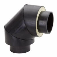 Show products in category +GF+ COOL-FIT 4.0 Bogen 90°, SDR17 d250-d450 Picture for category +GF+ COOL-FIT 4.0 Bogen 90°, SDR17 d250-d450