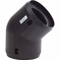 Show products in category GF - JRG COOL-FIT 4.0 Winkel 45°, d32-d225 Picture for category GF - JRG COOL-FIT 4.0 Winkel 45°, d32-d225
