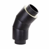Show products in category +GF+ COOL-FIT 4.0 Bogen 45° d250-d450 Picture for category +GF+ COOL-FIT 4.0 Bogen 45° d250-d450