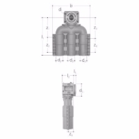 Show products in category GF - JRG JRG Sanipex Dose 3-fach 90° Picture for category GF - JRG JRG Sanipex Dose 3-fach 90°
