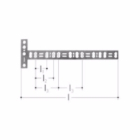 Show products in category GF - JRG T-Lehre Picture for category GF - JRG T-Lehre