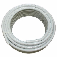 Show products in category GF - JRG iFIT Mehrschichtverbundrohr, isoliert 6mm Picture for category GF - JRG iFIT Mehrschichtverbundrohr, isoliert 6mm