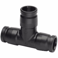 Show products in category GF - JRG T-Modul Picture for category GF - JRG T-Modul