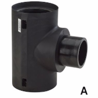 Show products in category GF - JRG COOL-FIT 2.0 T90° egal Picture for category GF - JRG COOL-FIT 2.0 T90° egal