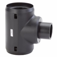 Show products in category GF - JRG COOL-FIT 4.0 T90° egal, d32-d225 Picture for category GF - JRG COOL-FIT 4.0 T90° egal, d32-d225
