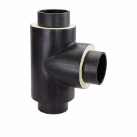 Show products in category +GF+ COOL-FIT 4.0 T90° egal d250-d450 Picture for category +GF+ COOL-FIT 4.0 T90° egal d250-d450