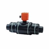 Show products in category GF - JRG COOL-FIT 4.0 Absperrklappen-Set Typ 145, elektrisch Picture for category GF - JRG COOL-FIT 4.0 Absperrklappen-Set Typ 145, elektrisch