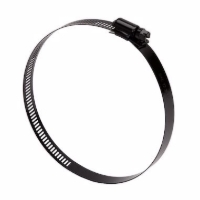 Show products in category GF - JRG COOL-FIT 4.0 Abdichtschelle-Set Picture for category GF - JRG COOL-FIT 4.0 Abdichtschelle-Set