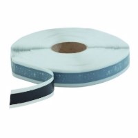 Show products in category GF - JRG COOL-FIT 4.0 Abdichtband 25mm Picture for category GF - JRG COOL-FIT 4.0 Abdichtband 25mm