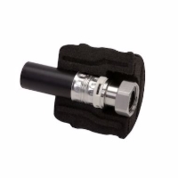 Show products in category GF - JRG COOL-FIT 4.0 Übergangsfitting PE-Edelstahl mit loser Überwurfmutter G Picture for category GF - JRG COOL-FIT 4.0 Übergangsfitting PE-Edelstahl mit loser Überwurfmutter G