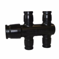Show products in category GF - JRG Verteiler-Modul PPSU Picture for category GF - JRG Verteiler-Modul PPSU