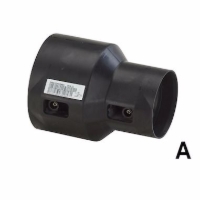 Show products in category GF - JRG COOL-FIT 2.0 Reduktion Picture for category GF - JRG COOL-FIT 2.0 Reduktion