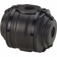 Show products in category GF - JRG COOL-FIT 2.0/4.0 Isolation für Kugelhahn Typ 546 / 542 Picture for category GF - JRG COOL-FIT 2.0/4.0 Isolation für Kugelhahn Typ 546 / 542