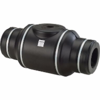 Show products in category GF - JRG COOL-FIT 2.0/4.0 Isolation für Absperrklappe Typ 567 Picture for category GF - JRG COOL-FIT 2.0/4.0 Isolation für Absperrklappe Typ 567