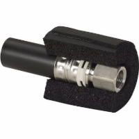 Show products in category GF - JRG COOL-FIT 2.0 Übergangsfitting PE/Edelstahl mit Innengewinde Rp Picture for category GF - JRG COOL-FIT 2.0 Übergangsfitting PE/Edelstahl mit Innengewinde Rp