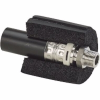 Show products in category GF - JRG COOL-FIT 2.0 Adapter Union PE / Edelstahl mit Außengewinde R Picture for category GF - JRG COOL-FIT 2.0 Adapter Union PE / Edelstahl mit Außengewinde R