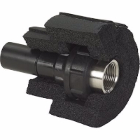 Show products in category GF - JRG COOL-FIT 2.0 Übergangsverschraubung PE/Edelstahl mit Innengewinde Rp Picture for category GF - JRG COOL-FIT 2.0 Übergangsverschraubung PE/Edelstahl mit Innengewinde Rp