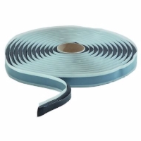 Show products in category GF - JRG COOL-FIT 4.0 Isolationsübergang Picture for category GF - JRG COOL-FIT 4.0 Isolationsübergang