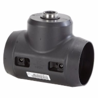 Show products in category GF - JRG COOL-FIT 4.0 Installationsfitting Typ 313, d32-d225 Picture for category GF - JRG COOL-FIT 4.0 Installationsfitting Typ 313, d32-d225