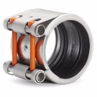 Show products in category GF - JRG UNI-Flex L PN16 Picture for category GF - JRG UNI-Flex L PN16