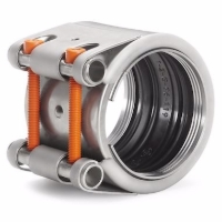 Show products in category GF - JRG UNI-Plastgrip L PN10 Picture for category GF - JRG UNI-Plastgrip L PN10
