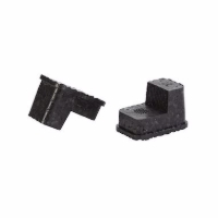 Show products in category GF - JRG COOL-FIT 4.0 Isolation für Schweissanzeige-Set Picture for category GF - JRG COOL-FIT 4.0 Isolation für Schweissanzeige-Set