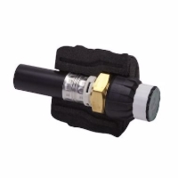 Show products in category GF - JRG COOL-FIT 4.0 Übergangsfitting PE/Sanipex MT Picture for category GF - JRG COOL-FIT 4.0 Übergangsfitting PE/Sanipex MT