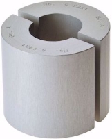 Show details for Rothenberger ROFROST Reduziereinsatz 1 1/4" , Art.Nr. : 62233 Picture of Rothenberger ROFROST Reduziereinsatz 1 1/4" , Art.Nr. : 62233