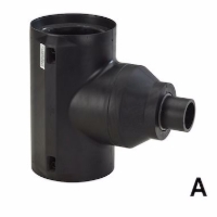 Show products in category GF - JRG COOL-FIT 2.0 T90° reduziert Picture for category GF - JRG COOL-FIT 2.0 T90° reduziert