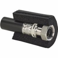 Show products in category GF - JRG COOL-FIT 2.0 Übergangsfitting PE/Edelstahl mit loser Überwurfmutter G Picture for category GF - JRG COOL-FIT 2.0 Übergangsfitting PE/Edelstahl mit loser Überwurfmutter G